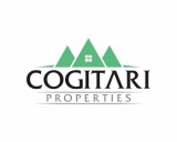 https://www.logocontest.com/public/logoimage/1507227000Logo Cogitari Properties 2.jpg
